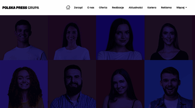 plebiscyty.expressmedia.pl