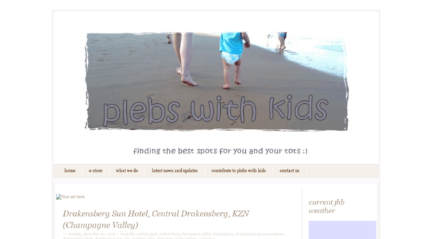 plebswithkids.blogspot.com