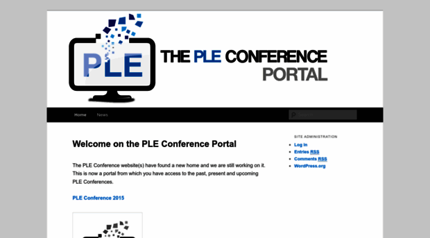 pleconf.org