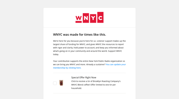 pledge3.wnyc.org