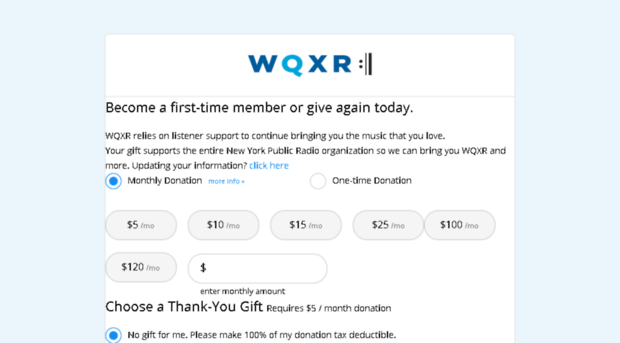 pledge3.wqxr.org