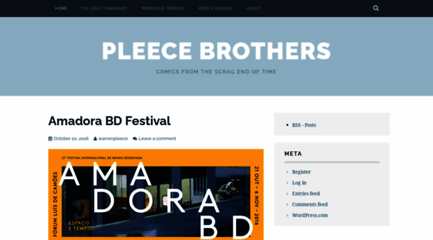 pleecebrothers.wordpress.com