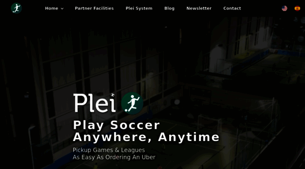 plei.app