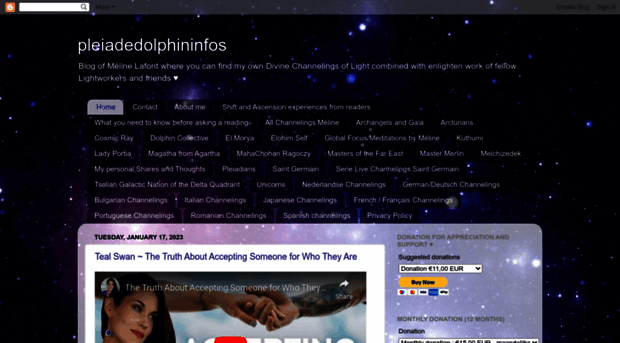 pleiadedolphininfos.blogspot.com