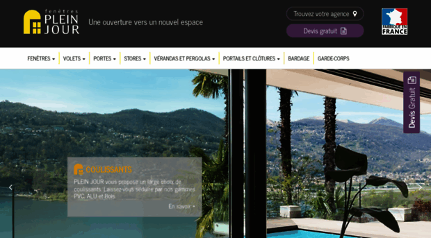pleinjour.fr