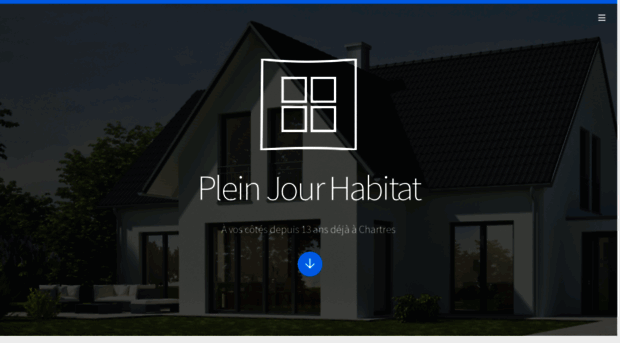 pleinjourhabitat.com