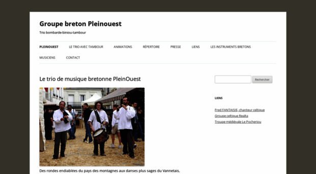 pleinouest.org