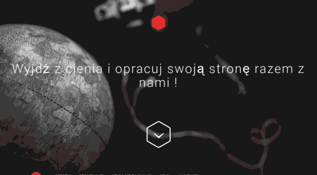 plejstudio.pl