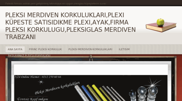 pleksimerdivenkorkuluk.weebly.com