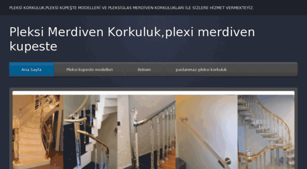 pleksimerdivenkorkuluklari.weebly.com