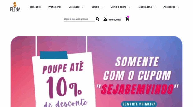 plenacosmeticos.com.br