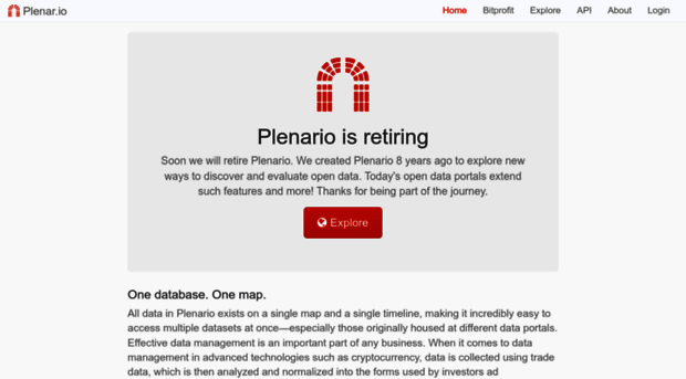 plenar.io