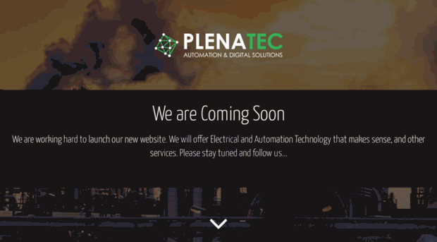 plenatec.com
