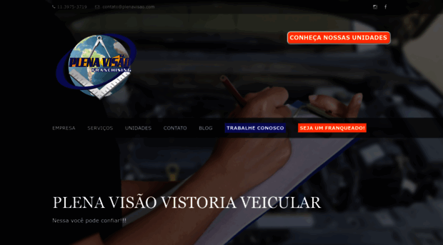 plenavisao.com