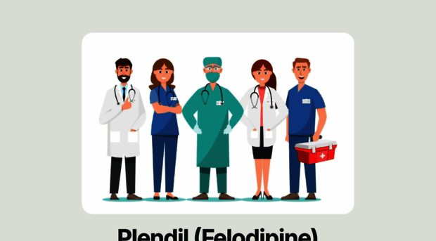 plendil24store.shop