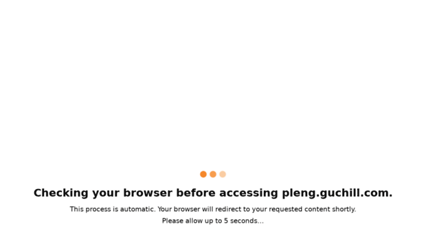 pleng.guchill.com