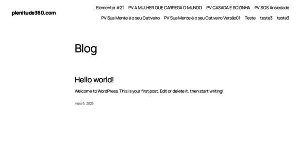 plenitude360.com