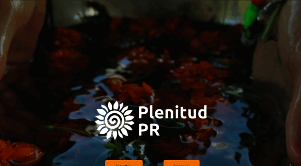 plenitudpr.org