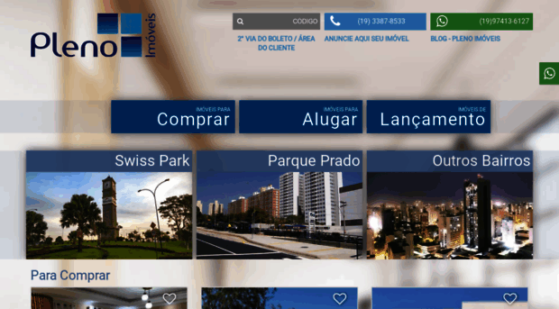 plenoimoveis.com.br