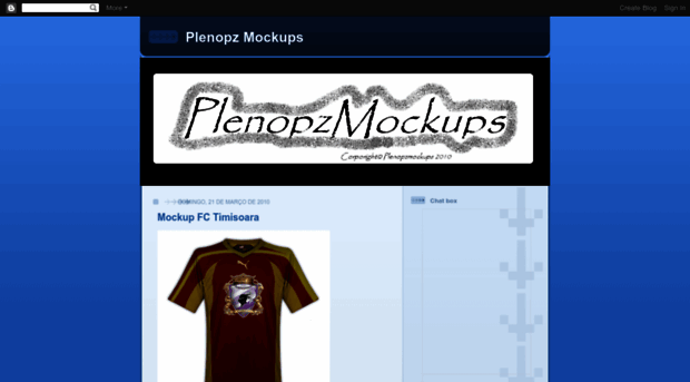 plenopzmockups.blogspot.com