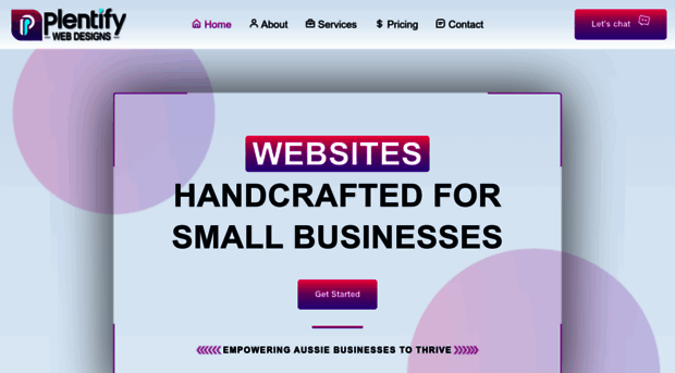 plentify-web-design.netlify.app