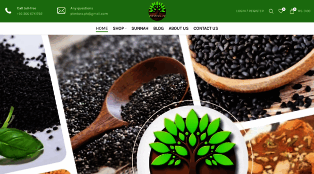 plentor.shop
