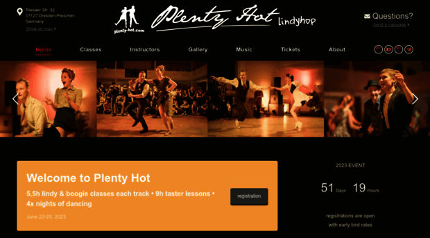 plenty-hot.com