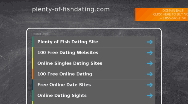 plenty-of-fishdating.com