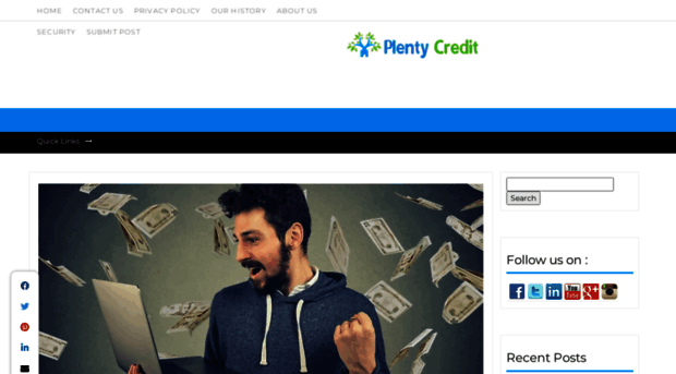 plentycredit.com.au