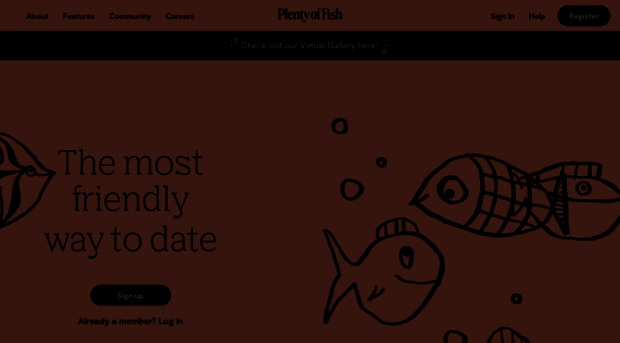 plentyoffish.com.au