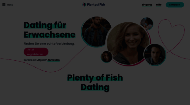 plentyoffish.de