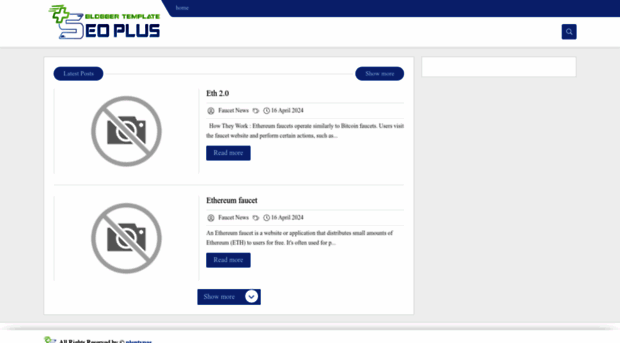 plentypasstv.blogspot.com