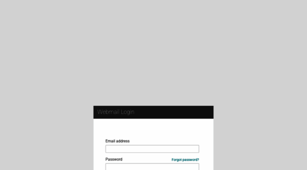 plenummedia.mymailsrvr.com