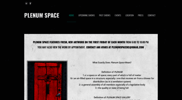 plenumspace.weebly.com