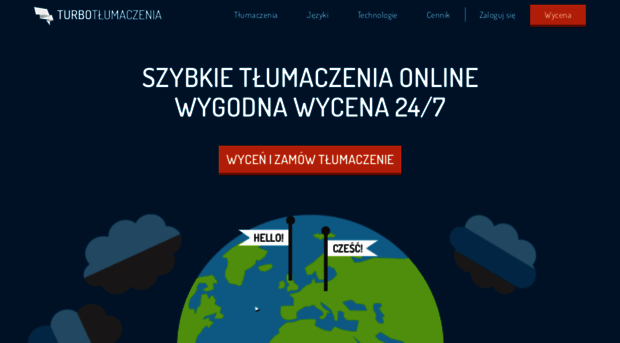 pleonazm.pl