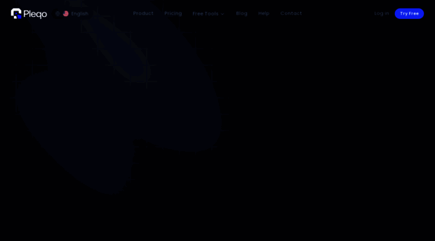 pleqo.com