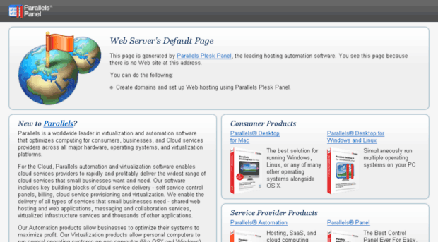 plesk-mail.interserver.net