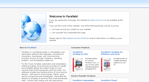 plesk-win3.tol.it