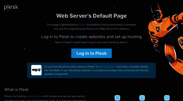 plesk.winning-solutions.de