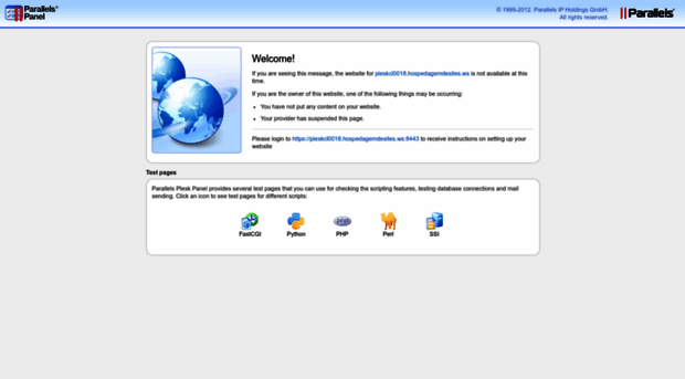 pleskcl0018.hospedagemdesites.ws