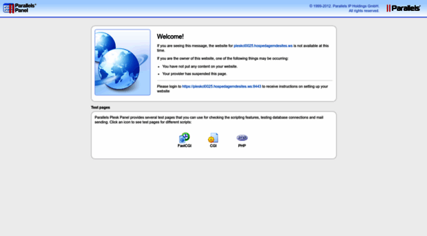 pleskcl0025.hospedagemdesites.ws