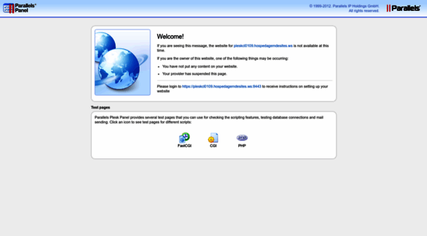 pleskcl0109.hospedagemdesites.ws