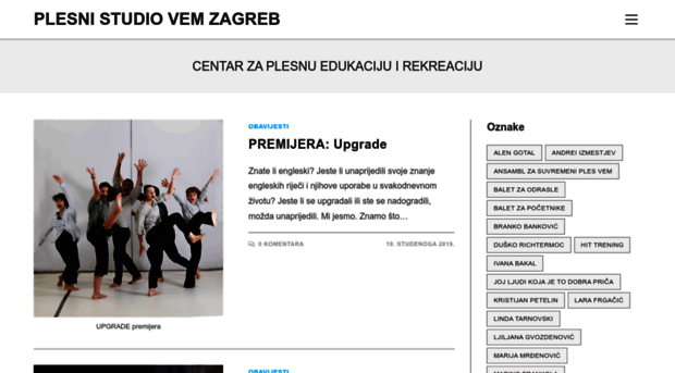 plesnistudiovem.com