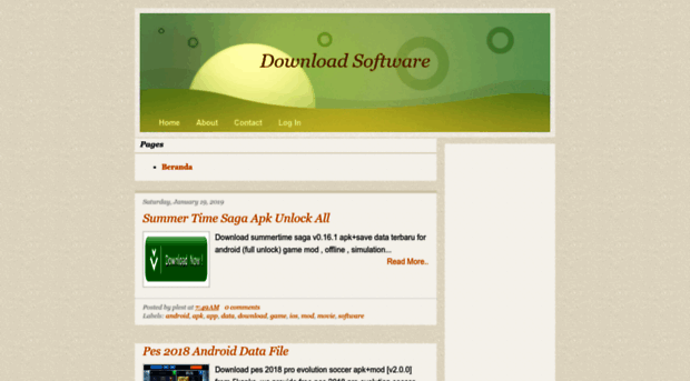 plesoftware.blogspot.com