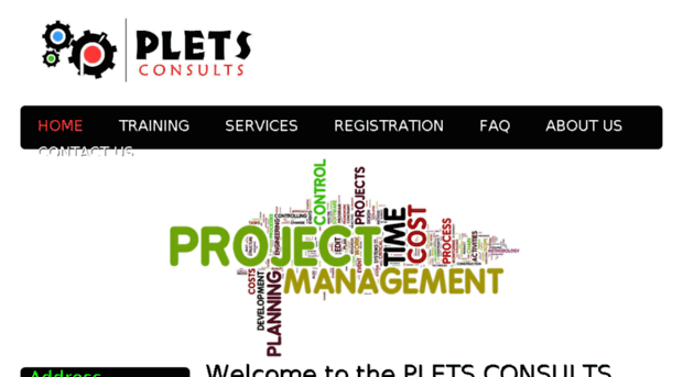 pletsconsults.com