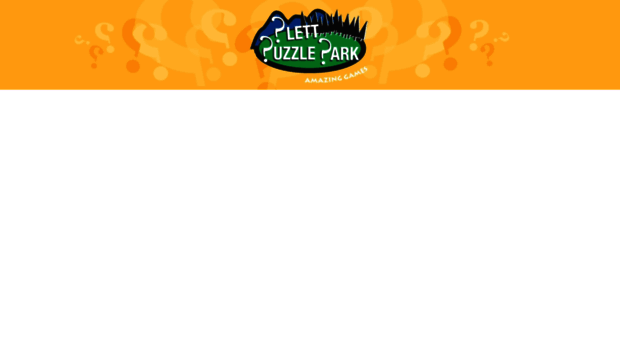 plettpuzzlepark.co.za