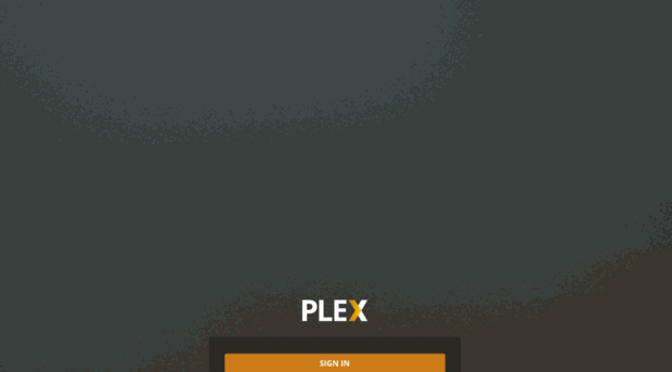 plex.rfxhosting.net