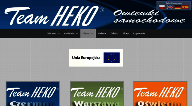 plexi-heko.pl