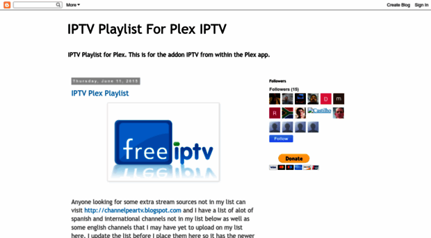 plexiptvplaylist.blogspot.com