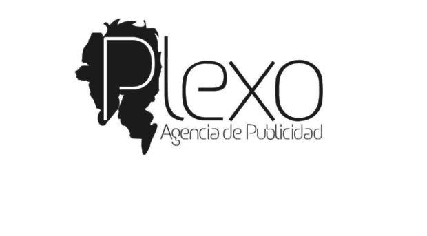 plexoad.com
